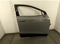 Ручка двери наружная Volkswagen ID.4 11537288 #1