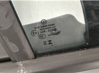 Ручка двери наружная Volkswagen ID.4 11537288 #4