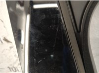 Ручка двери наружная Volkswagen ID.4 11537288 #5