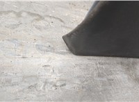 Ручка двери наружная Volkswagen ID.4 11537288 #6