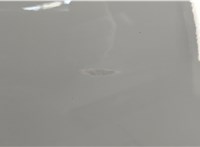 Ручка двери наружная Volkswagen ID.4 11537288 #7