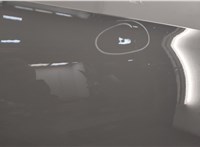 Ручка двери наружная Volkswagen ID.4 11537288 #8