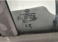 Ручка двери наружная Volkswagen ID.4 11537288 #9