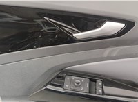Ручка двери наружная Volkswagen ID.4 11537288 #10