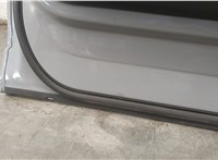 Ручка двери наружная Volkswagen ID.4 11537288 #11