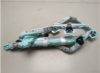 5E0880741 Подушка безопасности боковая (шторка) Skoda Octavia (A7) 2013-2023 20665954 #1