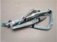 5E0880741 Подушка безопасности боковая (шторка) Skoda Octavia (A7) 2013-2023 20665954 #2