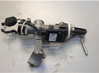  Замок зажигания Opel Antara 2006-2015 20665963 #2