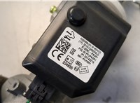  Замок зажигания Opel Antara 2006-2015 20665963 #3