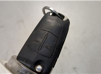  Замок зажигания Opel Antara 2006-2015 20665963 #4