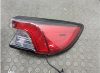 LJ6B13404AJ Фонарь (задний) Ford Escape 2019-2022 20665964 #1