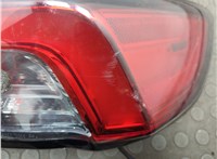 LJ6B13404AJ Фонарь (задний) Ford Escape 2019-2022 20665964 #2