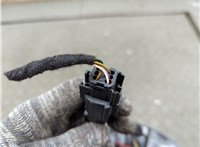 LJ6B13404AJ Фонарь (задний) Ford Escape 2019-2022 20665964 #3