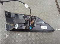 LJ6B13404AJ Фонарь (задний) Ford Escape 2019-2022 20665964 #4