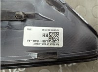 LJ6B13404AJ Фонарь (задний) Ford Escape 2019-2022 20665964 #5