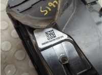 LJ6B13404AJ Фонарь (задний) Ford Escape 2019-2022 20665964 #6