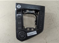  Кнопка старта (запуска двигателя) Volkswagen Tiguan 2016-2020 11537301 #1