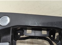  Кнопка старта (запуска двигателя) Volkswagen Tiguan 2016-2020 11537301 #2