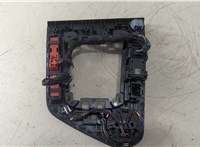  Кнопка старта (запуска двигателя) Volkswagen Tiguan 2016-2020 11537301 #4