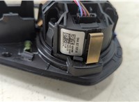  Кнопка старта (запуска двигателя) Volkswagen Tiguan 2016-2020 11537301 #5