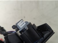  Кнопка старта (запуска двигателя) Volkswagen Tiguan 2016-2020 11537301 #7