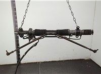  Рейка рулевая с г/у Honda FRV 20665968 #1