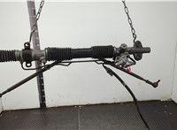  Рейка рулевая с г/у Honda FRV 20665968 #2