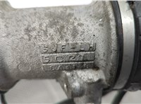  Рейка рулевая с г/у Honda FRV 20665968 #3