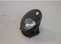 4F0941699 Фара противотуманная (галогенка) Audi A6 (C6) 2004-2011 20665969 #1