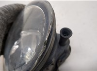 4F0941699 Фара противотуманная (галогенка) Audi A6 (C6) 2004-2011 20665969 #2