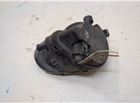 4F0941699 Фара противотуманная (галогенка) Audi A6 (C6) 2004-2011 20665969 #3