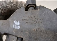 4F0941699 Фара противотуманная (галогенка) Audi A6 (C6) 2004-2011 20665969 #4