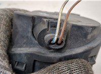 4F0941699 Фара противотуманная (галогенка) Audi A6 (C6) 2004-2011 20665969 #5