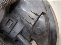 4F0941699 Фара противотуманная (галогенка) Audi A6 (C6) 2004-2011 20665969 #6