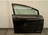 Стекло боковой двери Seat Leon 2 2005-2012 11537304 #1