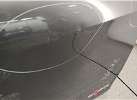 Стекло боковой двери Seat Leon 2 2005-2012 11537304 #3