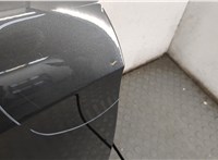 Стекло боковой двери Seat Leon 2 2005-2012 11537304 #4