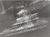 Стекло боковой двери Seat Leon 2 2005-2012 11537304 #5