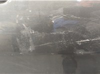 Стекло боковой двери Seat Leon 2 2005-2012 11537304 #6