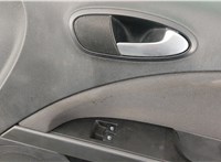 Стекло боковой двери Seat Leon 2 2005-2012 11537304 #8