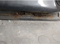 Стекло боковой двери Seat Leon 2 2005-2012 11537304 #9