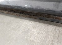 Стекло боковой двери Seat Leon 2 2005-2012 11537304 #10