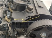 Заслонка дроссельная Hyundai Coupe (Tiburon) 2002-2009 11537310 #2