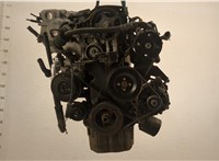 Заслонка дроссельная Hyundai Coupe (Tiburon) 2002-2009 11537310 #1