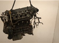 Заслонка дроссельная Hyundai Coupe (Tiburon) 2002-2009 11537310 #3