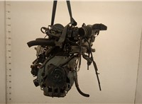 Заслонка дроссельная Hyundai Coupe (Tiburon) 2002-2009 11537310 #4