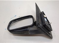 876063E100 Зеркало боковое KIA Sorento BL 2002-2011 20665976 #1