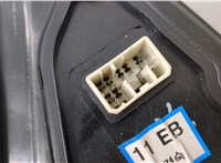 876063E100 Зеркало боковое KIA Sorento BL 2002-2011 20665976 #3