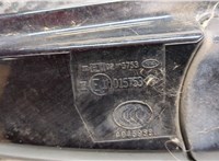 876063E100 Зеркало боковое KIA Sorento BL 2002-2011 20665976 #4