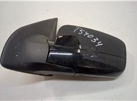 876063E100 Зеркало боковое KIA Sorento BL 2002-2011 20665976 #5